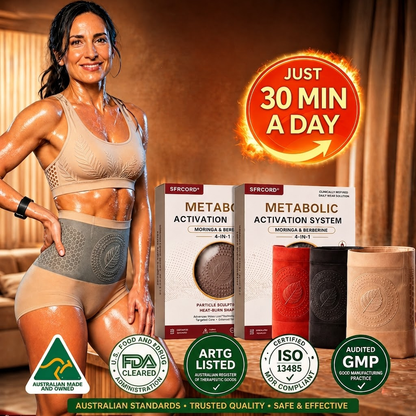 𝐎𝐟𝐟𝐢𝐜𝐢𝐚𝐥 𝐁𝐫𝐚𝐧𝐝 𝐒𝐭𝐨𝐫𝐞👩‍⚕️ |𝗦𝗙𝗥𝗖𝗢𝗥𝗗® 💡𝟐𝟎𝟐𝟔 𝐌𝐨𝐫𝐢𝐧𝐠𝐚 & 𝐁𝐞𝐫𝐛𝐞𝐫𝐢𝐧𝐞 𝟒-𝐈𝐧-𝟏 𝐌𝐢𝐜𝐫𝐨-𝐏𝐚𝐫𝐭𝐢𝐜𝐥𝐞 𝐒𝐜𝐮𝐥𝐩𝐭𝐢𝐧𝐠 & 𝐅𝐚𝐭-𝐁𝐮𝐫𝐧 𝐒𝐡𝐨𝐫𝐭𝐬 🥰