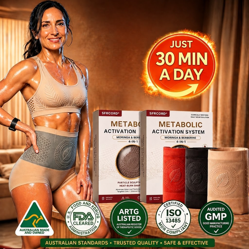 𝐎𝐟𝐟𝐢𝐜𝐢𝐚𝐥 𝐁𝐫𝐚𝐧𝐝 𝐒𝐭𝐨𝐫𝐞👩‍⚕️ |𝗦𝗙𝗥𝗖𝗢𝗥𝗗® 💡𝟐𝟎𝟐𝟔 𝐌𝐨𝐫𝐢𝐧𝐠𝐚 & 𝐁𝐞𝐫𝐛𝐞𝐫𝐢𝐧𝐞 𝟒-𝐈𝐧-𝟏 𝐌𝐢𝐜𝐫𝐨-𝐏𝐚𝐫𝐭𝐢𝐜𝐥𝐞 𝐒𝐜𝐮𝐥𝐩𝐭𝐢𝐧𝐠 & 𝐅𝐚𝐭-𝐁𝐮𝐫𝐧 𝐒𝐡𝐨𝐫𝐭𝐬 🥰