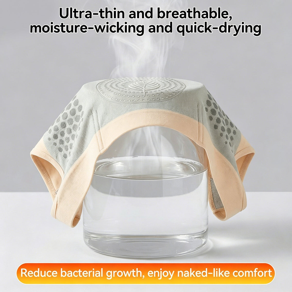 𝐎𝐟𝐟𝐢𝐜𝐢𝐚𝐥 𝐁𝐫𝐚𝐧𝐝 𝐒𝐭𝐨𝐫𝐞👩‍⚕️ |𝗦𝗙𝗥𝗖𝗢𝗥𝗗® 💡𝟐𝟎𝟐𝟔 𝐌𝐨𝐫𝐢𝐧𝐠𝐚 & 𝐁𝐞𝐫𝐛𝐞𝐫𝐢𝐧𝐞 𝟒-𝐈𝐧-𝟏 𝐌𝐢𝐜𝐫𝐨-𝐏𝐚𝐫𝐭𝐢𝐜𝐥𝐞 𝐒𝐜𝐮𝐥𝐩𝐭𝐢𝐧𝐠 & 𝐅𝐚𝐭-𝐁𝐮𝐫𝐧 𝐒𝐡𝐨𝐫𝐭𝐬 🥰