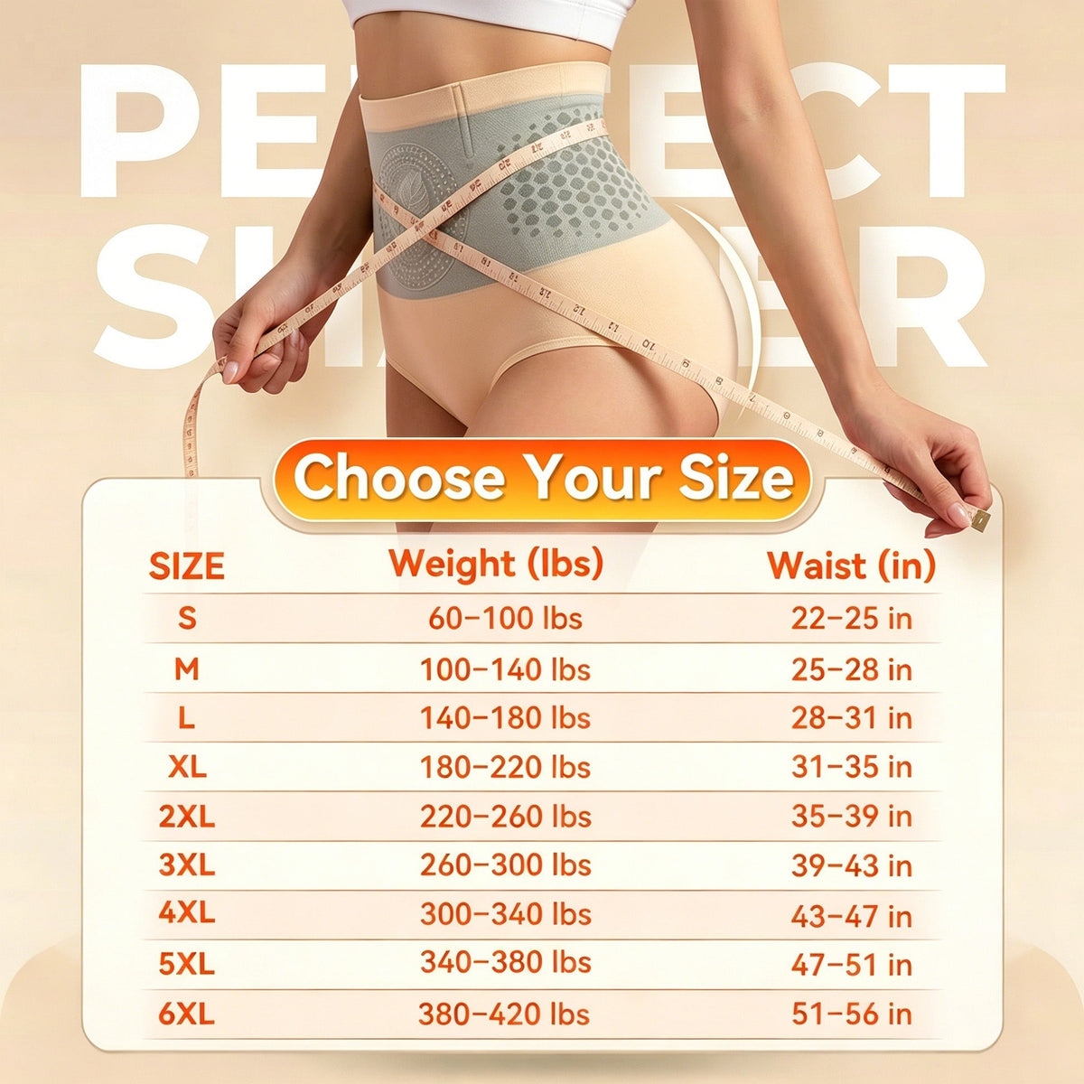 𝐎𝐟𝐟𝐢𝐜𝐢𝐚𝐥 𝐁𝐫𝐚𝐧𝐝 𝐒𝐭𝐨𝐫𝐞👩‍⚕️ |𝗦𝗙𝗥𝗖𝗢𝗥𝗗® 💡𝟐𝟎𝟐𝟔 𝐌𝐨𝐫𝐢𝐧𝐠𝐚 & 𝐁𝐞𝐫𝐛𝐞𝐫𝐢𝐧𝐞 𝟒-𝐈𝐧-𝟏 𝐌𝐢𝐜𝐫𝐨-𝐏𝐚𝐫𝐭𝐢𝐜𝐥𝐞 𝐒𝐜𝐮𝐥𝐩𝐭𝐢𝐧𝐠 & 𝐅𝐚𝐭-𝐁𝐮𝐫𝐧 𝐒𝐡𝐨𝐫𝐭𝐬 🥰