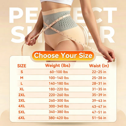 𝐎𝐟𝐟𝐢𝐜𝐢𝐚𝐥 𝐁𝐫𝐚𝐧𝐝 𝐒𝐭𝐨𝐫𝐞👩‍⚕️ |𝗦𝗙𝗥𝗖𝗢𝗥𝗗® 💡𝟐𝟎𝟐𝟔 𝐌𝐨𝐫𝐢𝐧𝐠𝐚 & 𝐁𝐞𝐫𝐛𝐞𝐫𝐢𝐧𝐞 𝟒-𝐈𝐧-𝟏 𝐌𝐢𝐜𝐫𝐨-𝐏𝐚𝐫𝐭𝐢𝐜𝐥𝐞 𝐒𝐜𝐮𝐥𝐩𝐭𝐢𝐧𝐠 & 𝐅𝐚𝐭-𝐁𝐮𝐫𝐧 𝐒𝐡𝐨𝐫𝐭𝐬 🥰