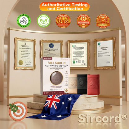 𝐎𝐟𝐟𝐢𝐜𝐢𝐚𝐥 𝐁𝐫𝐚𝐧𝐝 𝐒𝐭𝐨𝐫𝐞👩‍⚕️ |𝗦𝗙𝗥𝗖𝗢𝗥𝗗® 💡𝟐𝟎𝟐𝟔 𝐌𝐨𝐫𝐢𝐧𝐠𝐚 & 𝐁𝐞𝐫𝐛𝐞𝐫𝐢𝐧𝐞 𝟒-𝐈𝐧-𝟏 𝐌𝐢𝐜𝐫𝐨-𝐏𝐚𝐫𝐭𝐢𝐜𝐥𝐞 𝐒𝐜𝐮𝐥𝐩𝐭𝐢𝐧𝐠 & 𝐅𝐚𝐭-𝐁𝐮𝐫𝐧 𝐒𝐡𝐨𝐫𝐭𝐬 🥰