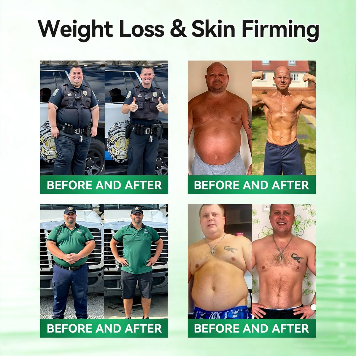 𝐏𝐡𝐲𝐬𝐢𝐜𝐢𝐚𝐧 𝐅𝐨𝐫𝐦𝐮𝐥𝐚𝐭𝐞𝐝🔬| 𝐒𝐎𝐋𝐕𝐈𝐑𝐎𝐍® 𝐌𝐨𝐫𝐢𝐧𝐠𝐚 𝐁𝐞𝐫𝐛𝐞𝐫𝐢𝐧𝐞 × 𝐍𝐀𝐃⁺ 𝟏𝟎-𝐢𝐧-𝟏 𝐀𝐝𝐯𝐚𝐧𝐜𝐞𝐝 𝐍𝐚𝐧𝐨 𝐌𝐢𝐜𝐫𝐨𝐧𝐞𝐞𝐝𝐥𝐞 𝐏𝐚𝐭𝐜𝐡 (𝐄𝐱𝐩𝐞𝐫𝐢𝐞𝐧𝐜𝐞 𝐕𝐢𝐬𝐢𝐛𝐥𝐞 𝟕-𝐃𝐚𝐲 𝐑𝐞𝐬𝐮𝐥𝐭𝐬)