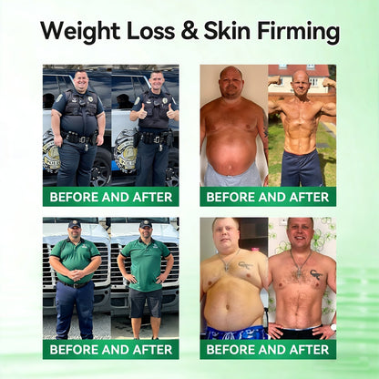 𝐏𝐡𝐲𝐬𝐢𝐜𝐢𝐚𝐧 𝐅𝐨𝐫𝐦𝐮𝐥𝐚𝐭𝐞𝐝🔬| 𝐒𝐎𝐋𝐕𝐈𝐑𝐎𝐍® 𝐌𝐨𝐫𝐢𝐧𝐠𝐚 𝐁𝐞𝐫𝐛𝐞𝐫𝐢𝐧𝐞 × 𝐍𝐀𝐃⁺ 𝟏𝟎-𝐢𝐧-𝟏 𝐀𝐝𝐯𝐚𝐧𝐜𝐞𝐝 𝐍𝐚𝐧𝐨 𝐌𝐢𝐜𝐫𝐨𝐧𝐞𝐞𝐝𝐥𝐞 𝐏𝐚𝐭𝐜𝐡 (𝐄𝐱𝐩𝐞𝐫𝐢𝐞𝐧𝐜𝐞 𝐕𝐢𝐬𝐢𝐛𝐥𝐞 𝟕-𝐃𝐚𝐲 𝐑𝐞𝐬𝐮𝐥𝐭𝐬)