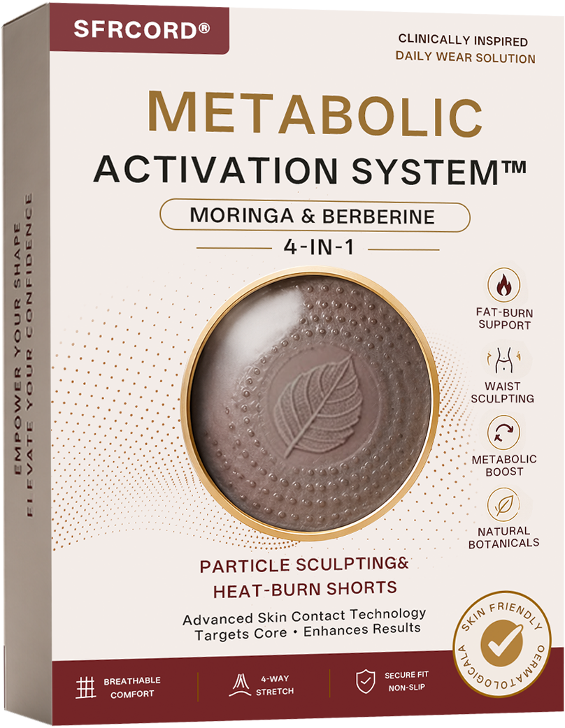 𝐎𝐟𝐟𝐢𝐜𝐢𝐚𝐥 𝐁𝐫𝐚𝐧𝐝 𝐒𝐭𝐨𝐫𝐞👩‍⚕️ |𝗦𝗙𝗥𝗖𝗢𝗥𝗗® 💡𝟐𝟎𝟐𝟔 𝐌𝐨𝐫𝐢𝐧𝐠𝐚 & 𝐁𝐞𝐫𝐛𝐞𝐫𝐢𝐧𝐞 𝟒-𝐈𝐧-𝟏 𝐌𝐢𝐜𝐫𝐨-𝐏𝐚𝐫𝐭𝐢𝐜𝐥𝐞 𝐒𝐜𝐮𝐥𝐩𝐭𝐢𝐧𝐠 & 𝐅𝐚𝐭-𝐁𝐮𝐫𝐧 𝐒𝐡𝐨𝐫𝐭𝐬 🥰