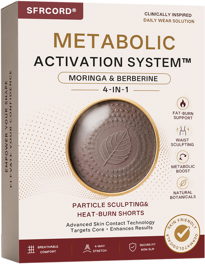 𝐎𝐟𝐟𝐢𝐜𝐢𝐚𝐥 𝐁𝐫𝐚𝐧𝐝 𝐒𝐭𝐨𝐫𝐞👩‍⚕️ |𝗦𝗙𝗥𝗖𝗢𝗥𝗗® 💡𝟐𝟎𝟐𝟔 𝐌𝐨𝐫𝐢𝐧𝐠𝐚 & 𝐁𝐞𝐫𝐛𝐞𝐫𝐢𝐧𝐞 𝟒-𝐈𝐧-𝟏 𝐌𝐢𝐜𝐫𝐨-𝐏𝐚𝐫𝐭𝐢𝐜𝐥𝐞 𝐒𝐜𝐮𝐥𝐩𝐭𝐢𝐧𝐠 & 𝐅𝐚𝐭-𝐁𝐮𝐫𝐧 𝐒𝐡𝐨𝐫𝐭𝐬 🥰