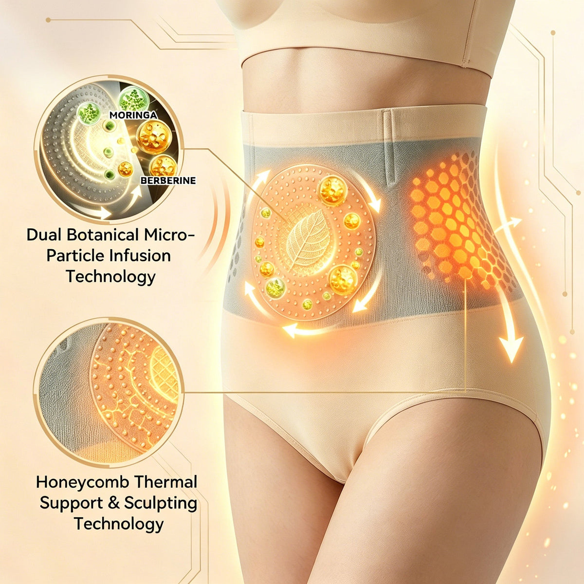 𝐎𝐟𝐟𝐢𝐜𝐢𝐚𝐥 𝐁𝐫𝐚𝐧𝐝 𝐒𝐭𝐨𝐫𝐞👩‍⚕️ |𝗦𝗙𝗥𝗖𝗢𝗥𝗗® 💡𝟐𝟎𝟐𝟔 𝐌𝐨𝐫𝐢𝐧𝐠𝐚 & 𝐁𝐞𝐫𝐛𝐞𝐫𝐢𝐧𝐞 𝟒-𝐈𝐧-𝟏 𝐌𝐢𝐜𝐫𝐨-𝐏𝐚𝐫𝐭𝐢𝐜𝐥𝐞 𝐒𝐜𝐮𝐥𝐩𝐭𝐢𝐧𝐠 & 𝐅𝐚𝐭-𝐁𝐮𝐫𝐧 𝐒𝐡𝐨𝐫𝐭𝐬 🥰