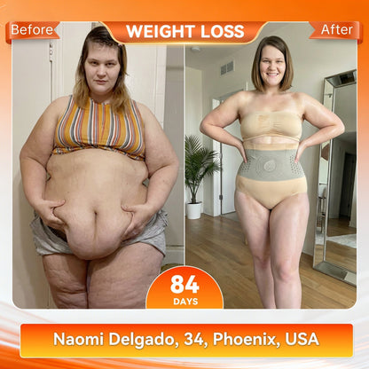𝐎𝐟𝐟𝐢𝐜𝐢𝐚𝐥 𝐁𝐫𝐚𝐧𝐝 𝐒𝐭𝐨𝐫𝐞👩‍⚕️ |𝗦𝗙𝗥𝗖𝗢𝗥𝗗® 💡𝟐𝟎𝟐𝟔 𝐌𝐨𝐫𝐢𝐧𝐠𝐚 & 𝐁𝐞𝐫𝐛𝐞𝐫𝐢𝐧𝐞 𝟒-𝐈𝐧-𝟏 𝐌𝐢𝐜𝐫𝐨-𝐏𝐚𝐫𝐭𝐢𝐜𝐥𝐞 𝐒𝐜𝐮𝐥𝐩𝐭𝐢𝐧𝐠 & 𝐅𝐚𝐭-𝐁𝐮𝐫𝐧 𝐒𝐡𝐨𝐫𝐭𝐬 🥰