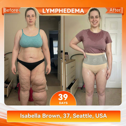 𝐎𝐟𝐟𝐢𝐜𝐢𝐚𝐥 𝐁𝐫𝐚𝐧𝐝 𝐒𝐭𝐨𝐫𝐞👩‍⚕️ |𝗦𝗙𝗥𝗖𝗢𝗥𝗗® 💡𝟐𝟎𝟐𝟔 𝐌𝐨𝐫𝐢𝐧𝐠𝐚 & 𝐁𝐞𝐫𝐛𝐞𝐫𝐢𝐧𝐞 𝟒-𝐈𝐧-𝟏 𝐌𝐢𝐜𝐫𝐨-𝐏𝐚𝐫𝐭𝐢𝐜𝐥𝐞 𝐒𝐜𝐮𝐥𝐩𝐭𝐢𝐧𝐠 & 𝐅𝐚𝐭-𝐁𝐮𝐫𝐧 𝐒𝐡𝐨𝐫𝐭𝐬 🥰
