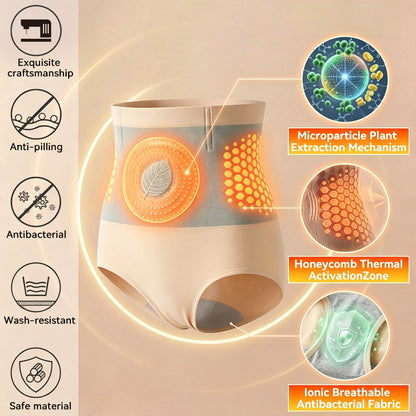 𝐎𝐟𝐟𝐢𝐜𝐢𝐚𝐥 𝐁𝐫𝐚𝐧𝐝 𝐒𝐭𝐨𝐫𝐞👩‍⚕️ |𝗦𝗙𝗥𝗖𝗢𝗥𝗗® 💡𝟐𝟎𝟐𝟔 𝐌𝐨𝐫𝐢𝐧𝐠𝐚 & 𝐁𝐞𝐫𝐛𝐞𝐫𝐢𝐧𝐞 𝟒-𝐈𝐧-𝟏 𝐌𝐢𝐜𝐫𝐨-𝐏𝐚𝐫𝐭𝐢𝐜𝐥𝐞 𝐒𝐜𝐮𝐥𝐩𝐭𝐢𝐧𝐠 & 𝐅𝐚𝐭-𝐁𝐮𝐫𝐧 𝐒𝐡𝐨𝐫𝐭𝐬 🥰