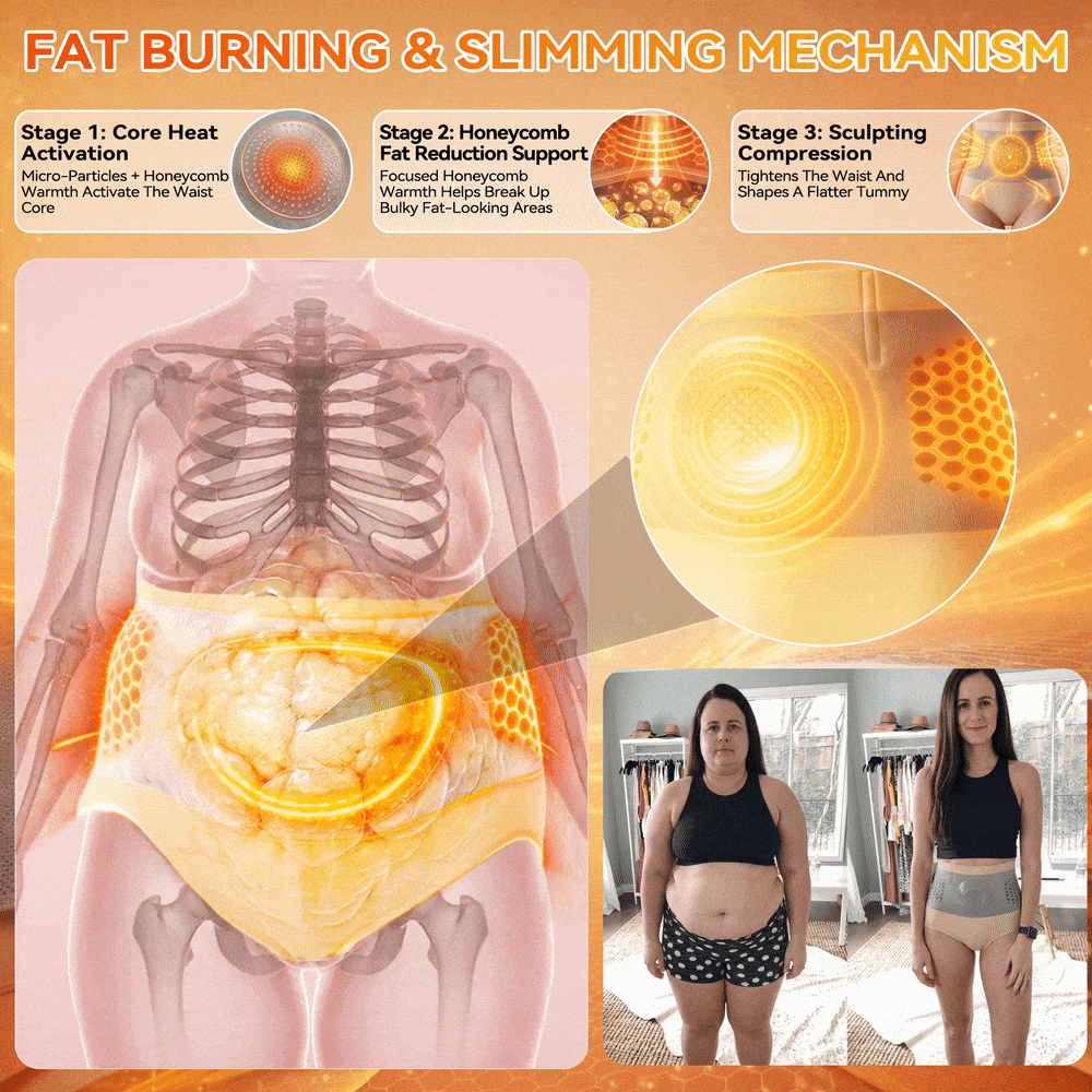 𝐎𝐟𝐟𝐢𝐜𝐢𝐚𝐥 𝐁𝐫𝐚𝐧𝐝 𝐒𝐭𝐨𝐫𝐞👩‍⚕️ |𝗦𝗙𝗥𝗖𝗢𝗥𝗗® 💡𝟐𝟎𝟐𝟔 𝐌𝐨𝐫𝐢𝐧𝐠𝐚 & 𝐁𝐞𝐫𝐛𝐞𝐫𝐢𝐧𝐞 𝟒-𝐈𝐧-𝟏 𝐌𝐢𝐜𝐫𝐨-𝐏𝐚𝐫𝐭𝐢𝐜𝐥𝐞 𝐒𝐜𝐮𝐥𝐩𝐭𝐢𝐧𝐠 & 𝐅𝐚𝐭-𝐁𝐮𝐫𝐧 𝐒𝐡𝐨𝐫𝐭𝐬 🥰