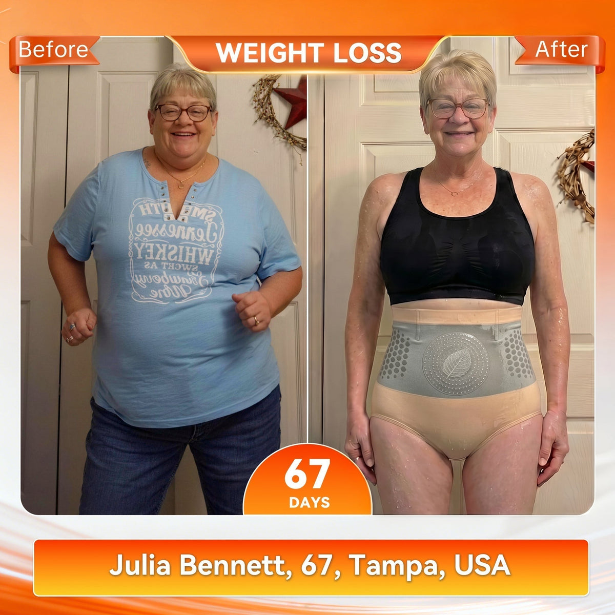 𝐎𝐟𝐟𝐢𝐜𝐢𝐚𝐥 𝐁𝐫𝐚𝐧𝐝 𝐒𝐭𝐨𝐫𝐞👩‍⚕️ |𝗦𝗙𝗥𝗖𝗢𝗥𝗗® 💡𝟐𝟎𝟐𝟔 𝐌𝐨𝐫𝐢𝐧𝐠𝐚 & 𝐁𝐞𝐫𝐛𝐞𝐫𝐢𝐧𝐞 𝟒-𝐈𝐧-𝟏 𝐌𝐢𝐜𝐫𝐨-𝐏𝐚𝐫𝐭𝐢𝐜𝐥𝐞 𝐒𝐜𝐮𝐥𝐩𝐭𝐢𝐧𝐠 & 𝐅𝐚𝐭-𝐁𝐮𝐫𝐧 𝐒𝐡𝐨𝐫𝐭𝐬 🥰