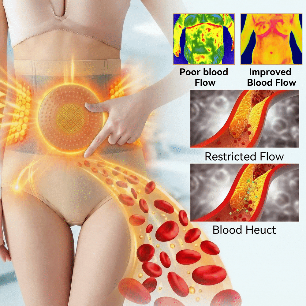 𝐎𝐟𝐟𝐢𝐜𝐢𝐚𝐥 𝐁𝐫𝐚𝐧𝐝 𝐒𝐭𝐨𝐫𝐞👩‍⚕️ |𝗦𝗙𝗥𝗖𝗢𝗥𝗗® 💡𝟐𝟎𝟐𝟔 𝐌𝐨𝐫𝐢𝐧𝐠𝐚 & 𝐁𝐞𝐫𝐛𝐞𝐫𝐢𝐧𝐞 𝟒-𝐈𝐧-𝟏 𝐌𝐢𝐜𝐫𝐨-𝐏𝐚𝐫𝐭𝐢𝐜𝐥𝐞 𝐒𝐜𝐮𝐥𝐩𝐭𝐢𝐧𝐠 & 𝐅𝐚𝐭-𝐁𝐮𝐫𝐧 𝐒𝐡𝐨𝐫𝐭𝐬 🥰