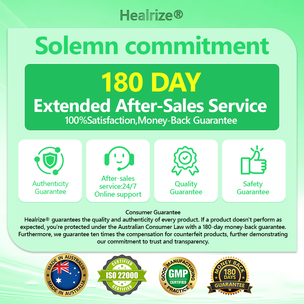 𝑶𝒇𝒇𝒊𝒄𝒊𝒂𝒍 𝑺𝒕𝒐𝒓𝒆 🦘|H𝐞a𝐥r𝐢z𝐞®1𝟐-𝐈N-1 M𝐨r𝐢n𝐠a * B𝐞r𝐛e𝐫i𝐧e * N𝐀D+ 𝐀d𝐯a𝐧c𝐞d N𝐚n𝐨 𝐌i𝐜r𝐨n𝐞e𝐝l𝐞 𝐏a𝐭c𝐡