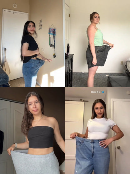 Patches🎉 - Slimming, Skin Tightening, Blood Sugar Support, No Injection, 7- Day Result