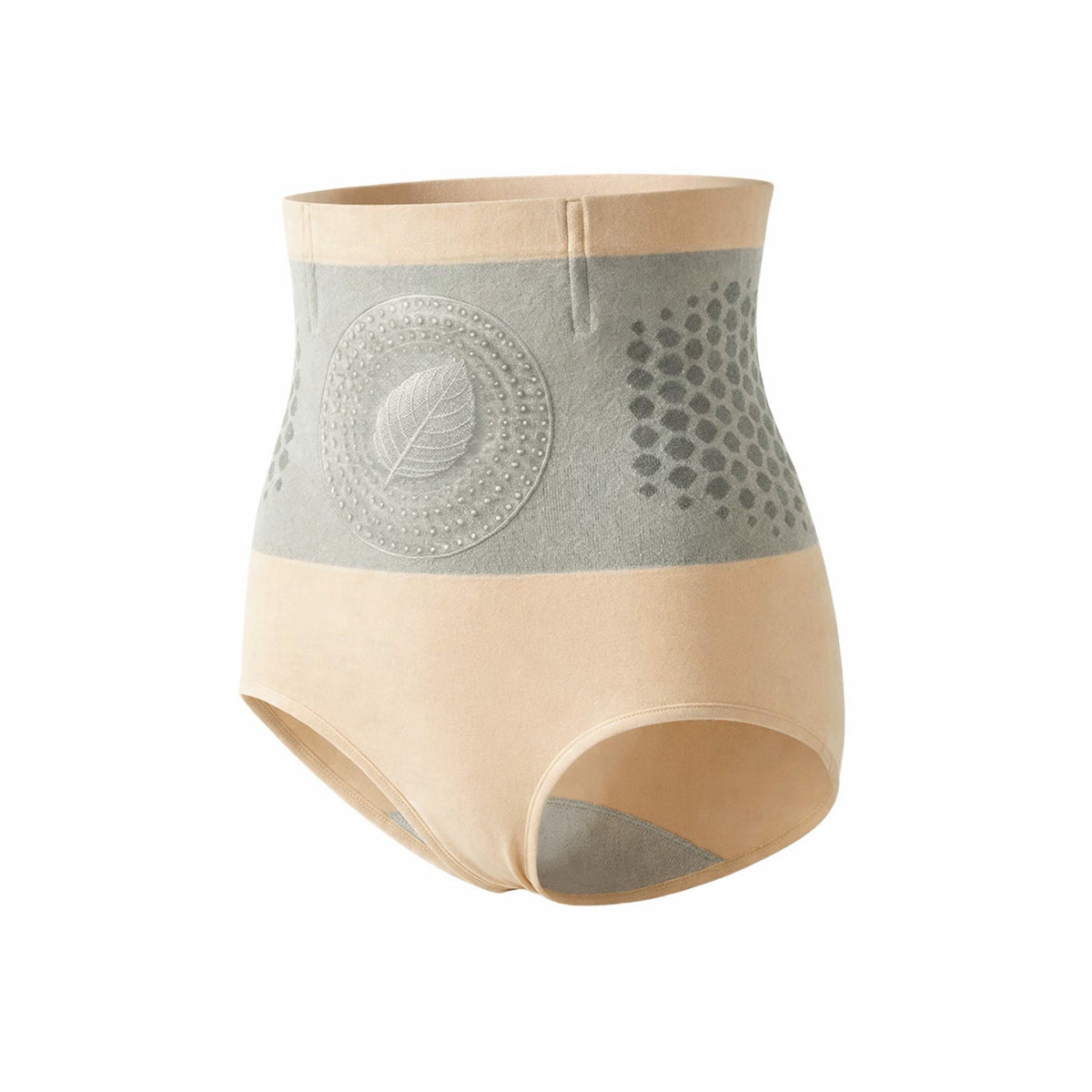 𝐎𝐟𝐟𝐢𝐜𝐢𝐚𝐥 𝐁𝐫𝐚𝐧𝐝 𝐒𝐭𝐨𝐫𝐞👩‍⚕️ |𝗦𝗙𝗥𝗖𝗢𝗥𝗗® 💡𝟐𝟎𝟐𝟔 𝐌𝐨𝐫𝐢𝐧𝐠𝐚 & 𝐁𝐞𝐫𝐛𝐞𝐫𝐢𝐧𝐞 𝟒-𝐈𝐧-𝟏 𝐌𝐢𝐜𝐫𝐨-𝐏𝐚𝐫𝐭𝐢𝐜𝐥𝐞 𝐒𝐜𝐮𝐥𝐩𝐭𝐢𝐧𝐠 & 𝐅𝐚𝐭-𝐁𝐮𝐫𝐧 𝐒𝐡𝐨𝐫𝐭𝐬 🥰