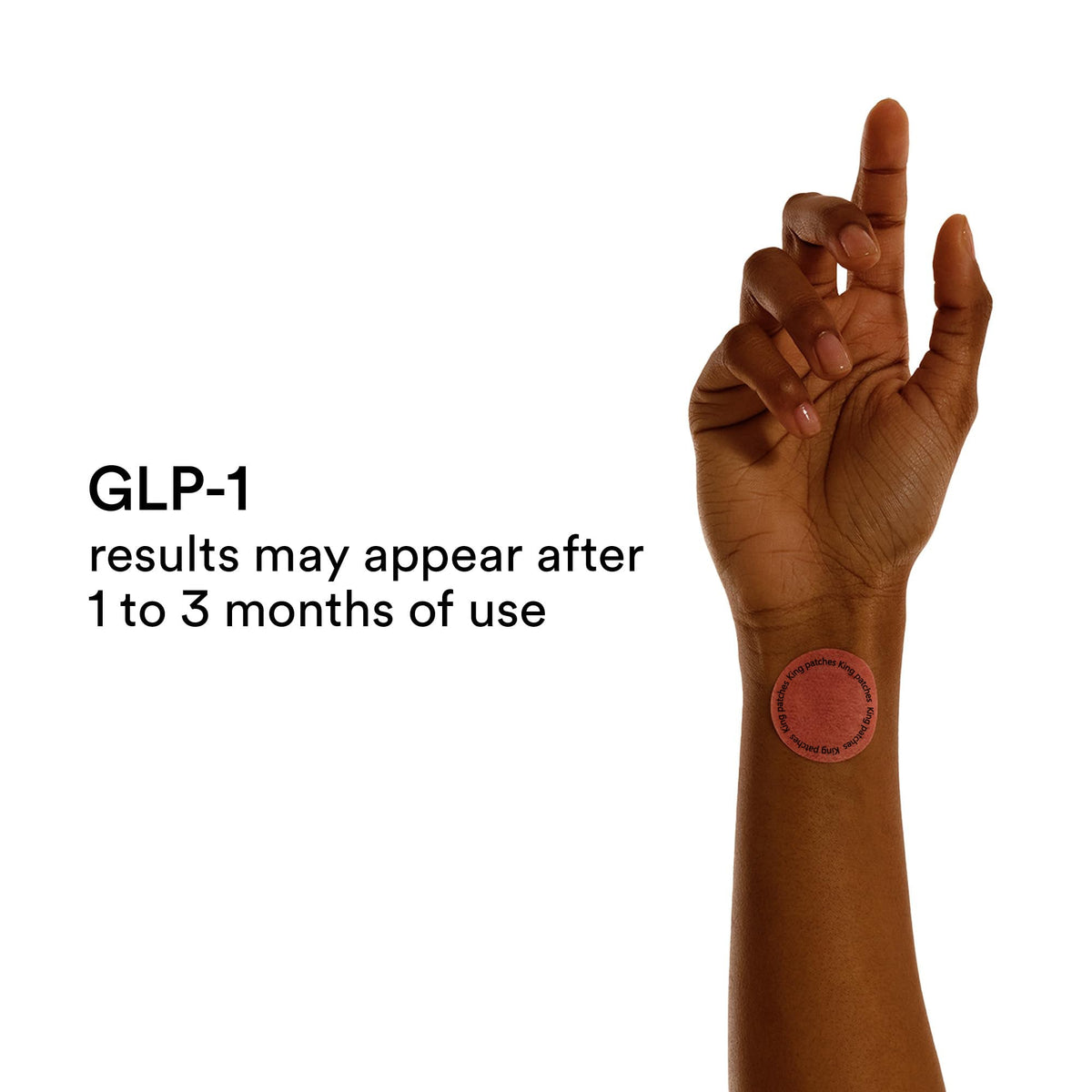 Patches🎉 - Slimming, Skin Tightening, Blood Sugar Support, No Injection, 7- Day Result