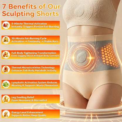 𝐎𝐟𝐟𝐢𝐜𝐢𝐚𝐥 𝐁𝐫𝐚𝐧𝐝 𝐒𝐭𝐨𝐫𝐞👩‍⚕️ |𝗦𝗙𝗥𝗖𝗢𝗥𝗗® 💡𝟐𝟎𝟐𝟔 𝐌𝐨𝐫𝐢𝐧𝐠𝐚 & 𝐁𝐞𝐫𝐛𝐞𝐫𝐢𝐧𝐞 𝟒-𝐈𝐧-𝟏 𝐌𝐢𝐜𝐫𝐨-𝐏𝐚𝐫𝐭𝐢𝐜𝐥𝐞 𝐒𝐜𝐮𝐥𝐩𝐭𝐢𝐧𝐠 & 𝐅𝐚𝐭-𝐁𝐮𝐫𝐧 𝐒𝐡𝐨𝐫𝐭𝐬 🥰
