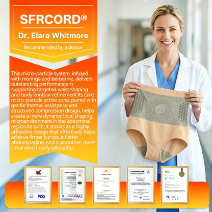𝐎𝐟𝐟𝐢𝐜𝐢𝐚𝐥 𝐁𝐫𝐚𝐧𝐝 𝐒𝐭𝐨𝐫𝐞👩‍⚕️ |𝗦𝗙𝗥𝗖𝗢𝗥𝗗® 💡𝟐𝟎𝟐𝟔 𝐌𝐨𝐫𝐢𝐧𝐠𝐚 & 𝐁𝐞𝐫𝐛𝐞𝐫𝐢𝐧𝐞 𝟒-𝐈𝐧-𝟏 𝐌𝐢𝐜𝐫𝐨-𝐏𝐚𝐫𝐭𝐢𝐜𝐥𝐞 𝐒𝐜𝐮𝐥𝐩𝐭𝐢𝐧𝐠 & 𝐅𝐚𝐭-𝐁𝐮𝐫𝐧 𝐒𝐡𝐨𝐫𝐭𝐬 🥰