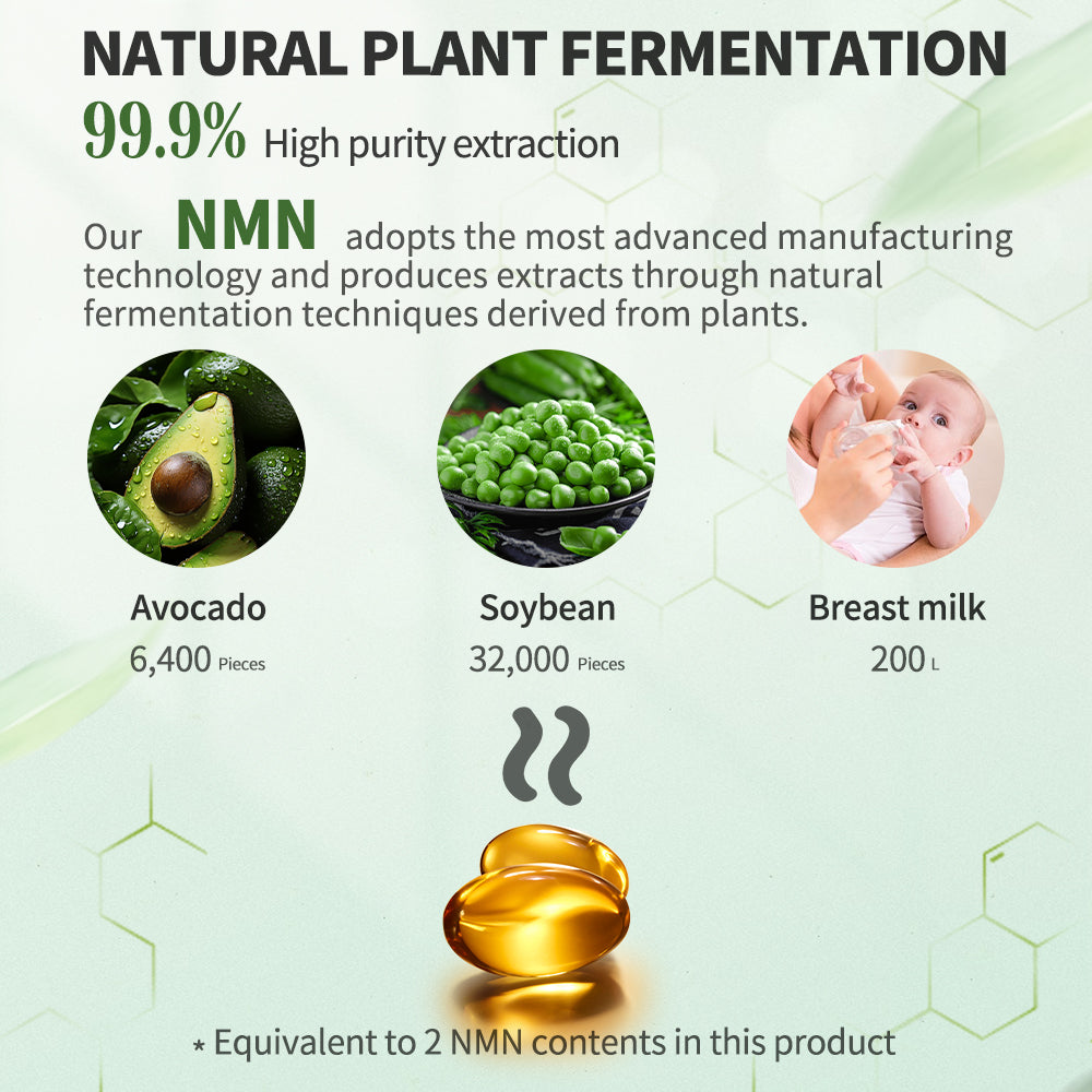 💐𝐂𝐥𝐞𝐫𝐚𝑳𝒖𝒙𝒆® 𝐁𝐞𝐞 𝐕𝐞𝐧𝐨𝐦 𝐍𝐌𝐍 𝐍𝐚𝐭𝐮𝐫𝐚𝐥 𝐑𝐞𝐩𝐚𝐢𝐫 𝐕𝐚𝐠𝐢𝐧𝐚𝐥 𝐂𝐚𝐩𝐬𝐮𝐥𝐞𝐬 [𝐅𝐨𝐫 𝐚𝐥𝐥 𝐯𝐚𝐠𝐢𝐧𝐚𝐥 𝐚𝐧𝐝 𝐡𝐨𝐫𝐦𝐨𝐧𝐚𝐥 𝐩𝐫𝐨𝐛𝐥𝐞𝐦𝐬]