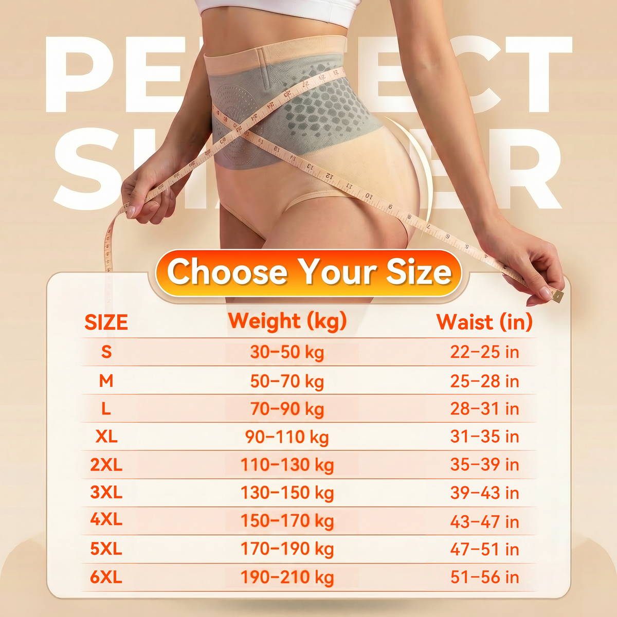 𝐎𝐟𝐟𝐢𝐜𝐢𝐚𝐥 𝐁𝐫𝐚𝐧𝐝 𝐒𝐭𝐨𝐫𝐞👩‍⚕️ |𝗦𝗙𝗥𝗖𝗢𝗥𝗗® 💡𝟐𝟎𝟐𝟔 𝐌𝐨𝐫𝐢𝐧𝐠𝐚 & 𝐁𝐞𝐫𝐛𝐞𝐫𝐢𝐧𝐞 𝟒-𝐈𝐧-𝟏 𝐌𝐢𝐜𝐫𝐨-𝐏𝐚𝐫𝐭𝐢𝐜𝐥𝐞 𝐒𝐜𝐮𝐥𝐩𝐭𝐢𝐧𝐠 & 𝐅𝐚𝐭-𝐁𝐮𝐫𝐧 𝐒𝐡𝐨𝐫𝐭𝐬 🥰