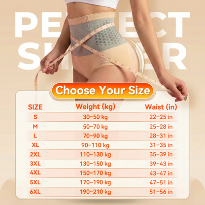 𝐎𝐟𝐟𝐢𝐜𝐢𝐚𝐥 𝐁𝐫𝐚𝐧𝐝 𝐒𝐭𝐨𝐫𝐞👩‍⚕️ |𝗦𝗙𝗥𝗖𝗢𝗥𝗗® 💡𝟐𝟎𝟐𝟔 𝐌𝐨𝐫𝐢𝐧𝐠𝐚 & 𝐁𝐞𝐫𝐛𝐞𝐫𝐢𝐧𝐞 𝟒-𝐈𝐧-𝟏 𝐌𝐢𝐜𝐫𝐨-𝐏𝐚𝐫𝐭𝐢𝐜𝐥𝐞 𝐒𝐜𝐮𝐥𝐩𝐭𝐢𝐧𝐠 & 𝐅𝐚𝐭-𝐁𝐮𝐫𝐧 𝐒𝐡𝐨𝐫𝐭𝐬 🥰