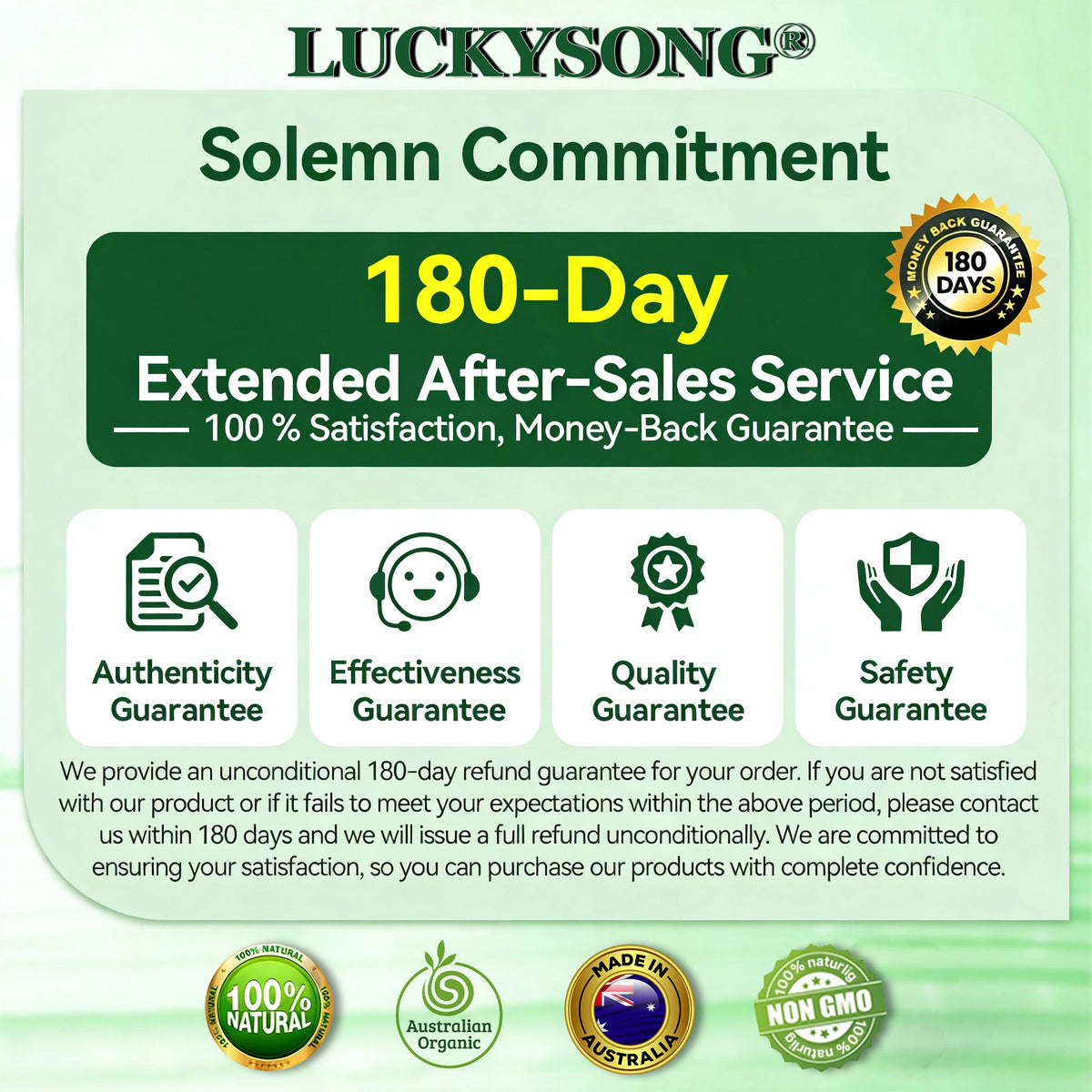 𝑶𝒇𝒇𝒊𝒄𝒊𝒂𝒍 𝑺𝒕𝒐𝒓𝒆✅| 𝐋𝐔𝗖𝗞𝗬𝗦𝐎𝐍𝐆®𝐁𝐫𝐨𝐰𝐧𝐅𝐚𝐭 𝐄𝐱𝐭𝐫𝐚𝐜𝐭 𝐍𝐚𝐧𝐨 𝐌𝐢𝐜𝐫𝐨𝐧𝐞𝐞𝐝𝐥𝐞 𝐏𝐚𝐭𝐜𝐡(𝙅𝙪𝙨𝙩 𝙤𝙣𝙘𝙚 𝙖 𝙙𝙖𝙮, 𝙫𝙞𝙨𝙞𝙗𝙡𝙚 𝙘𝙝𝙖𝙣𝙜𝙚𝙨 𝙞𝙣 7 𝙙𝙖𝙮𝙨)