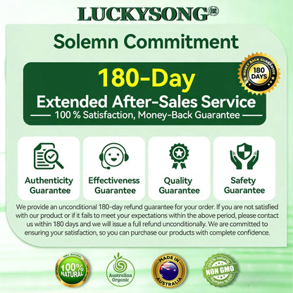 𝑶𝒇𝒇𝒊𝒄𝒊𝒂𝒍 𝑺𝒕𝒐𝒓𝒆✅| 𝐋𝐔𝗖𝗞𝗬𝗦𝐎𝐍𝐆®𝐁𝐫𝐨𝐰𝐧𝐅𝐚𝐭 𝐄𝐱𝐭𝐫𝐚𝐜𝐭 𝐍𝐚𝐧𝐨 𝐌𝐢𝐜𝐫𝐨𝐧𝐞𝐞𝐝𝐥𝐞 𝐏𝐚𝐭𝐜𝐡(𝙅𝙪𝙨𝙩 𝙤𝙣𝙘𝙚 𝙖 𝙙𝙖𝙮, 𝙫𝙞𝙨𝙞𝙗𝙡𝙚 𝙘𝙝𝙖𝙣𝙜𝙚𝙨 𝙞𝙣 7 𝙙𝙖𝙮𝙨)
